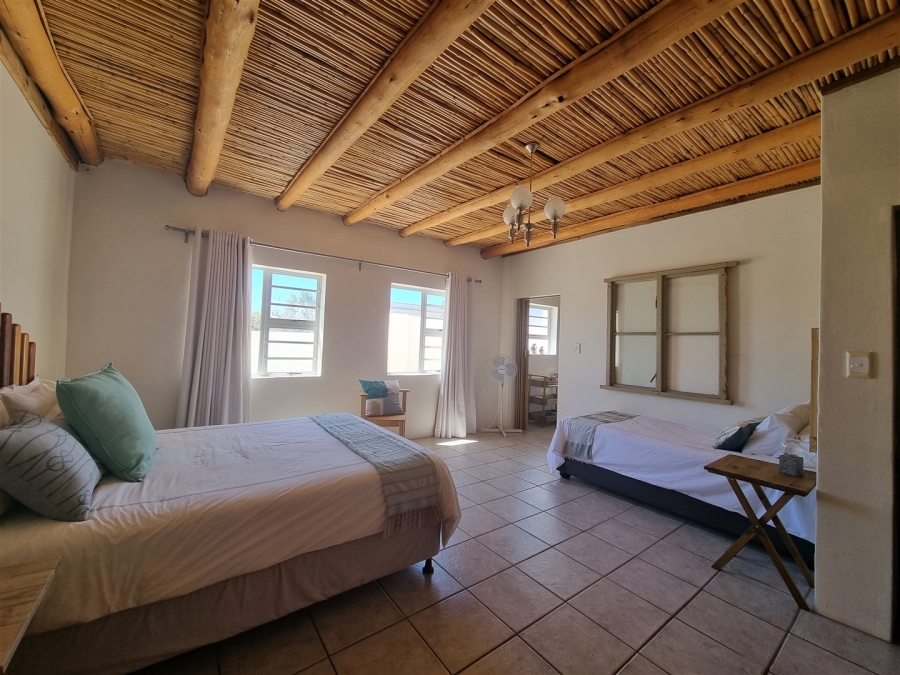 4 Bedroom Property for Sale in Sunset Beach Western Cape